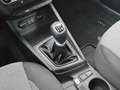 Hyundai i20 1.2 HP i-Motion Comfort | Navigatie | Camera Gris - thumbnail 18