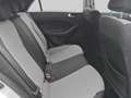 Hyundai i20 1.2 HP i-Motion Comfort | Navigatie | Camera Gris - thumbnail 14