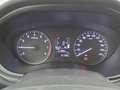 Hyundai i20 1.2 HP i-Motion Comfort | Navigatie | Camera Gris - thumbnail 15