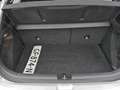 Hyundai i20 1.2 HP i-Motion Comfort | Navigatie | Camera Gris - thumbnail 22