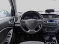Hyundai i20 1.2 HP i-Motion Comfort | Navigatie | Camera Gris - thumbnail 16