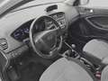 Hyundai i20 1.2 HP i-Motion Comfort | Navigatie | Camera Gris - thumbnail 4