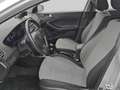 Hyundai i20 1.2 HP i-Motion Comfort | Navigatie | Camera Gris - thumbnail 12