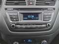 Hyundai i20 1.2 HP i-Motion Comfort | Navigatie | Camera Gris - thumbnail 19