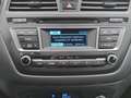 Hyundai i20 1.2 HP i-Motion Comfort | Navigatie | Camera Gris - thumbnail 20