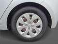 Hyundai i20 1.2 HP i-Motion Comfort | Navigatie | Camera Gris - thumbnail 11