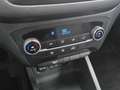Hyundai i20 1.2 HP i-Motion Comfort | Navigatie | Camera Gris - thumbnail 17