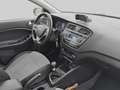Hyundai i20 1.2 HP i-Motion Comfort | Navigatie | Camera Gris - thumbnail 13