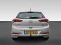Hyundai i20 1.2 HP i-Motion Comfort | Navigatie | Camera Gris - thumbnail 10