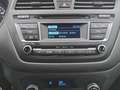 Hyundai i20 1.2 HP i-Motion Comfort | Navigatie | Camera Gris - thumbnail 21