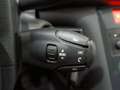 Peugeot 3008 1.2 PureTech S&S Style 130 Noir - thumbnail 17
