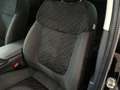 Peugeot 3008 1.2 PureTech S&S Style 130 Noir - thumbnail 18