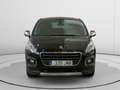 Peugeot 3008 1.2 PureTech S&S Style 130 Noir - thumbnail 5