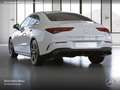 Mercedes-Benz CLA 180 EDITION 2020+AMG+NIGHT+PANO+LED+KAMERA+7G Weiß - thumbnail 23