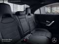 Mercedes-Benz CLA 180 EDITION 2020+AMG+NIGHT+PANO+LED+KAMERA+7G Weiß - thumbnail 14