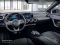 Mercedes-Benz CLA 180 EDITION 2020+AMG+NIGHT+PANO+LED+KAMERA+7G Weiß - thumbnail 11