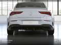 Mercedes-Benz CLA 180 EDITION 2020+AMG+NIGHT+PANO+LED+KAMERA+7G Weiß - thumbnail 9