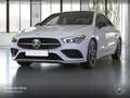 Mercedes-Benz CLA 180 EDITION 2020+AMG+NIGHT+PANO+LED+KAMERA+7G Weiß - thumbnail 2