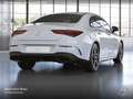 Mercedes-Benz CLA 180 EDITION 2020+AMG+NIGHT+PANO+LED+KAMERA+7G Weiß - thumbnail 5