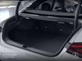 Mercedes-Benz CLA 180 EDITION 2020+AMG+NIGHT+PANO+LED+KAMERA+7G Weiß - thumbnail 10