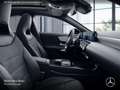 Mercedes-Benz CLA 180 EDITION 2020+AMG+NIGHT+PANO+LED+KAMERA+7G Weiß - thumbnail 13