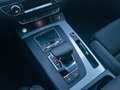 Audi Q5 Q5 40 2.0 tdi Sport quattro 190cv s-tronic Bianco - thumbnail 10