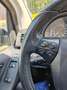 Mercedes-Benz A 180 cdi Avantgarde FL - thumbnail 6
