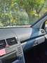 Mercedes-Benz A 180 cdi Avantgarde FL - thumbnail 4