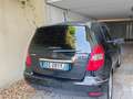 Mercedes-Benz A 180 cdi Avantgarde FL - thumbnail 8