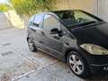 Mercedes-Benz A 180 cdi Avantgarde FL - thumbnail 7
