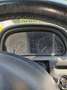 Mercedes-Benz A 180 cdi Avantgarde FL - thumbnail 5