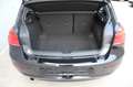 BMW 116 116i/5-deur/Navi/Multistuur/cruise contol.... Noir - thumbnail 15