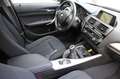 BMW 116 116i/5-deur/Navi/Multistuur/cruise contol.... Noir - thumbnail 12