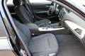 BMW 116 116i/5-deur/Navi/Multistuur/cruise contol.... Noir - thumbnail 13