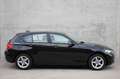 BMW 116 116i/5-deur/Navi/Multistuur/cruise contol.... Noir - thumbnail 5