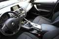 BMW 116 116i/5-deur/Navi/Multistuur/cruise contol.... Noir - thumbnail 11