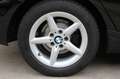 BMW 116 116i/5-deur/Navi/Multistuur/cruise contol.... Noir - thumbnail 7