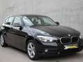 BMW 116 116i/5-deur/Navi/Multistuur/cruise contol.... Noir - thumbnail 6