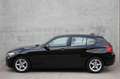 BMW 116 116i/5-deur/Navi/Multistuur/cruise contol.... Noir - thumbnail 3