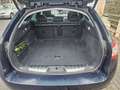 Peugeot 508 GT Blau - thumbnail 11