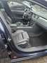 Peugeot 508 GT Blau - thumbnail 9
