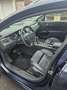 Peugeot 508 GT Blau - thumbnail 14