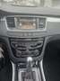 Peugeot 508 GT Blau - thumbnail 6