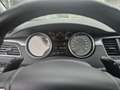 Peugeot 508 GT Blau - thumbnail 7