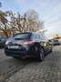 Peugeot 508 GT Blau - thumbnail 3