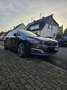 Peugeot 508 GT Blau - thumbnail 5