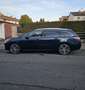 Peugeot 508 GT Blau - thumbnail 1