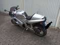 Triumph Daytona 955i T595 Zilver - thumbnail 6