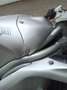 Triumph Daytona 955i T595 Zilver - thumbnail 11