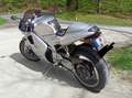 Triumph Daytona 955i T595 Zilver - thumbnail 1